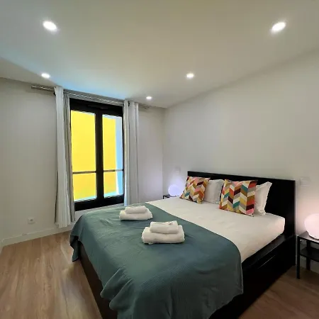 Design 4 By Homing Faro