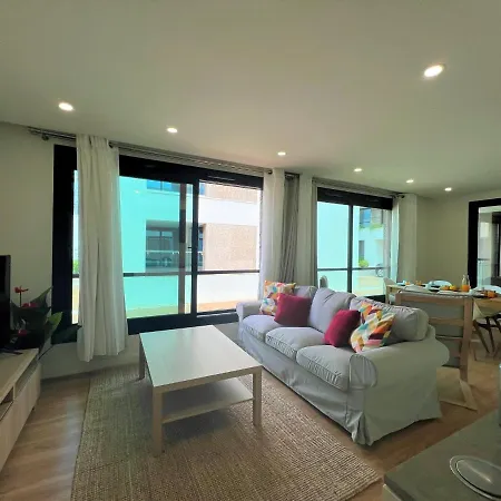 Design 4 By Homing * Faro