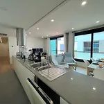 Design 4 By Homing דירה פארו