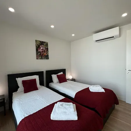 Design 4 By Homing