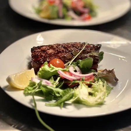 아파트 Design 4 By Homing