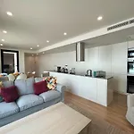 Design 4 By Homing