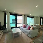 Design 4 By Homing * 法鲁区