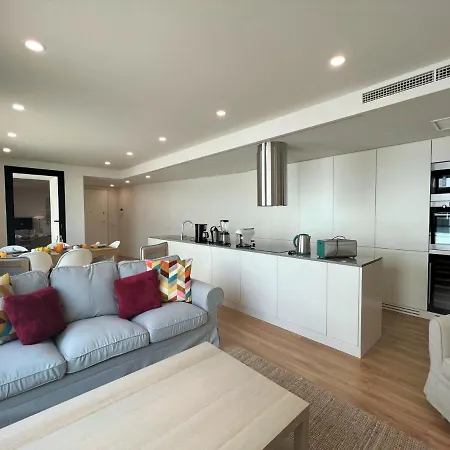 Design 4 By Homing